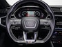 Audi Q3 Sportback 35 TFSI S Edition 150 pk Matrix-LED | Camera | 18"Lm | Android/Carplay 35