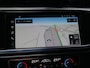 Audi Q3 Sportback 35 TFSI S Edition 150 pk Matrix-LED | Camera | 18"Lm | Android/Carplay 35