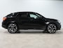 Audi Q3 Sportback 35 TFSI S Edition 150 pk Matrix-LED | Camera | 18"Lm | Android/Carplay 35