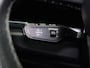 Audi Q3 Sportback 35 TFSI S Edition 150 pk Matrix-LED | Camera | 18"Lm | Android/Carplay 35