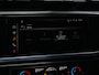 Audi Q3 Sportback 35 TFSI S Edition 150 pk Matrix-LED | Camera | 18"Lm | Android/Carplay 35