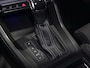 Audi Q3 Sportback 35 TFSI S Edition 150 pk Matrix-LED | Camera | 18"Lm | Android/Carplay 35
