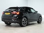 Audi Q3 Sportback 35 TFSI S Edition 150 pk Matrix-LED | Camera | 18"Lm | Android/Carplay 35