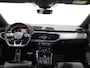 Audi Q3 Sportback 35 TFSI S Edition 150 pk Matrix-LED | Camera | 18"Lm | Android/Carplay 35