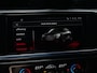 Audi Q3 Sportback 35 TFSI S Edition 150 pk Matrix-LED | Camera | 18"Lm | Android/Carplay 35