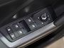 Audi Q3 Sportback 35 TFSI S Edition 150 pk Matrix-LED | Camera | 18"Lm | Android/Carplay 35