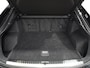 Audi Q3 Sportback 35 TFSI S Edition 150 pk Matrix-LED | Camera | 18"Lm | Android/Carplay 35