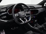 Audi Q3 Sportback 35 TFSI S Edition 150 pk Matrix-LED | Camera | 18"Lm | Android/Carplay 35