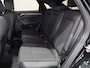 Audi Q3 Sportback 35 TFSI S Edition 150 pk Matrix-LED | Camera | 18"Lm | Android/Carplay 35