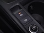 Audi Q3 Sportback 35 TFSI S Edition 150 pk Matrix-LED | Camera | 18"Lm | Android/Carplay 35