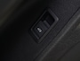Audi Q3 Sportback 35 TFSI S Edition 150 pk Matrix-LED | Camera | 18"Lm | Android/Carplay 35