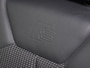 Audi Q3 Sportback 35 TFSI S Edition 150 pk Matrix-LED | Camera | 18"Lm | Android/Carplay 35