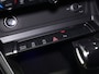 Audi Q3 Sportback 35 TFSI S Edition 150 pk Matrix-LED | Camera | 18"Lm | Android/Carplay 35