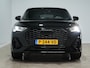 Audi Q3 Sportback 35 TFSI S Edition 150 pk Matrix-LED | Camera | 18"Lm | Android/Carplay 35