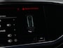 Audi Q3 Sportback 35 TFSI S Edition 150 pk Matrix-LED | Camera | 18"Lm | Android/Carplay 35