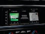 Audi Q3 Sportback 35 TFSI S Edition 150 pk Matrix-LED | Camera | 18"Lm | Android/Carplay 35