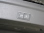 Audi Q3 Sportback 35 TFSI S Edition 150 pk Matrix-LED | Camera | 18"Lm | Android/Carplay 35