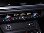 Audi Q3 Sportback 35 TFSI S Edition 150 pk Matrix-LED | Camera | 18"Lm | Android/Carplay 35