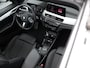 BMW X1 xDr25e M SPORT / PANODAK / HARMANKARDON / HEADUP / TREKHAAK / 19"