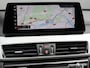 BMW X1 xDr25e M SPORT / PANODAK / HARMANKARDON / HEADUP / TREKHAAK / 19"