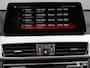 BMW X1 xDr25e M SPORT / PANODAK / HARMANKARDON / HEADUP / TREKHAAK / 19"