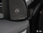 BMW X1 xDr25e M SPORT / PANODAK / HARMANKARDON / HEADUP / TREKHAAK / 19"