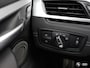BMW X1 xDr25e M SPORT / PANODAK / HARMANKARDON / HEADUP / TREKHAAK / 19"