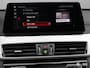 BMW X1 xDr25e M SPORT / PANODAK / HARMANKARDON / HEADUP / TREKHAAK / 19"