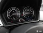 BMW X1 xDr25e M SPORT / PANODAK / HARMANKARDON / HEADUP / TREKHAAK / 19"
