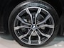 BMW X1 xDr25e M SPORT / PANODAK / HARMANKARDON / HEADUP / TREKHAAK / 19"