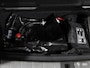 BMW X1 xDr25e M SPORT / PANODAK / HARMANKARDON / HEADUP / TREKHAAK / 19"