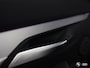 BMW X1 xDr25e M SPORT / PANODAK / HARMANKARDON / HEADUP / TREKHAAK / 19"
