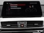 BMW X1 xDr25e M SPORT / PANODAK / HARMANKARDON / HEADUP / TREKHAAK / 19"