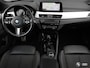 BMW X1 xDr25e M SPORT / PANODAK / HARMANKARDON / HEADUP / TREKHAAK / 19"