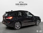 BMW X1 xDr25e M SPORT / PANODAK / HARMANKARDON / HEADUP / TREKHAAK / 19"