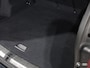 BMW X1 xDr25e M SPORT / PANODAK / HARMANKARDON / HEADUP / TREKHAAK / 19"