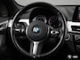BMW X1 xDr25e M SPORT / PANODAK / HARMANKARDON / HEADUP / TREKHAAK / 19"