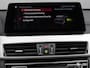 BMW X1 xDr25e M SPORT / PANODAK / HARMANKARDON / HEADUP / TREKHAAK / 19"