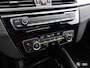 BMW X1 xDr25e M SPORT / PANODAK / HARMANKARDON / HEADUP / TREKHAAK / 19"
