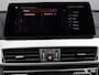 BMW X1 xDr25e M SPORT / PANODAK / HARMANKARDON / HEADUP / TREKHAAK / 19"