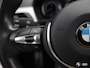 BMW X1 xDr25e M SPORT / PANODAK / HARMANKARDON / HEADUP / TREKHAAK / 19"