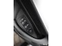 BMW X1 xDr25e M SPORT / PANODAK / HARMANKARDON / HEADUP / TREKHAAK / 19"