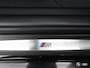 BMW X1 xDr25e M SPORT / PANODAK / HARMANKARDON / HEADUP / TREKHAAK / 19"