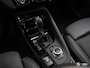 BMW X1 xDr25e M SPORT / PANODAK / HARMANKARDON / HEADUP / TREKHAAK / 19"