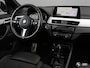 BMW X1 xDr25e M SPORT / PANODAK / HARMANKARDON / HEADUP / TREKHAAK / 19"