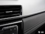 BMW X1 xDr25e M SPORT / PANODAK / HARMANKARDON / HEADUP / TREKHAAK / 19"