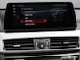 BMW X1 xDr25e M SPORT / PANODAK / HARMANKARDON / HEADUP / TREKHAAK / 19"