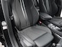 BMW X1 xDr25e M SPORT / PANODAK / HARMANKARDON / HEADUP / TREKHAAK / 19"