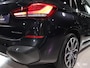 BMW X1 xDr25e M SPORT / PANODAK / HARMANKARDON / HEADUP / TREKHAAK / 19"