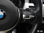 BMW X1 xDr25e M SPORT / PANODAK / HARMANKARDON / HEADUP / TREKHAAK / 19"